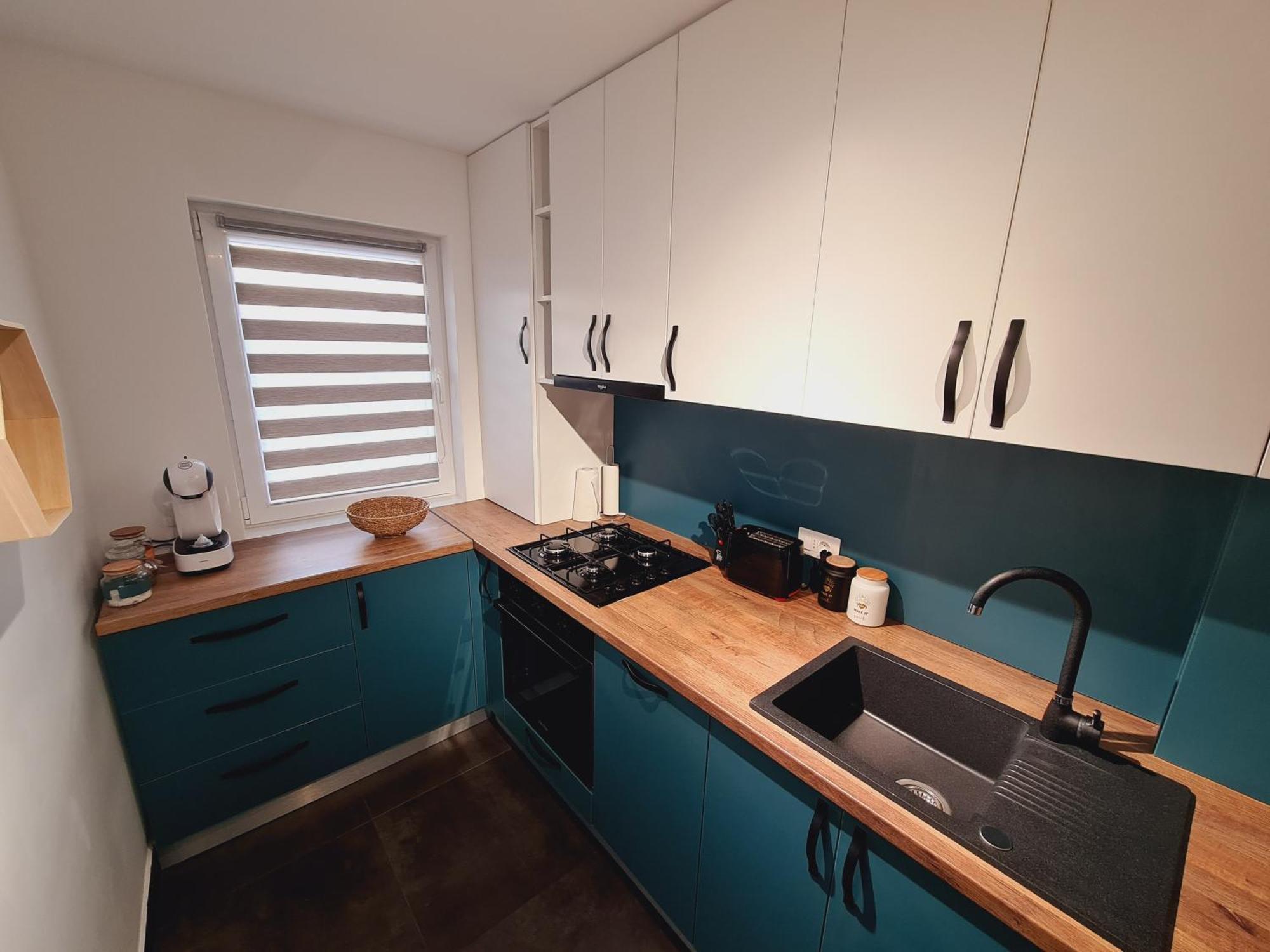 Apartament Suceava Ngoại thất bức ảnh