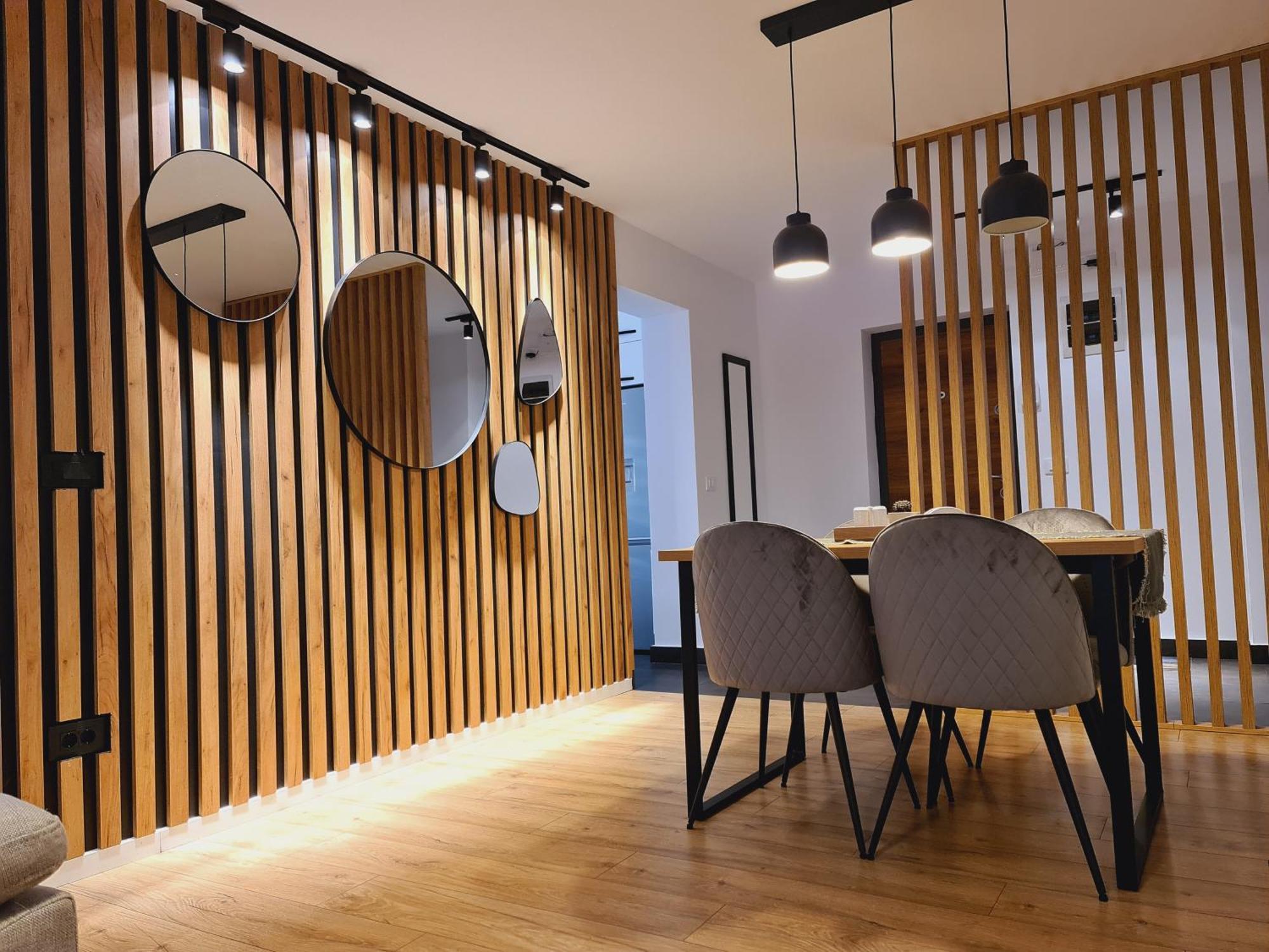 Apartament Suceava Ngoại thất bức ảnh