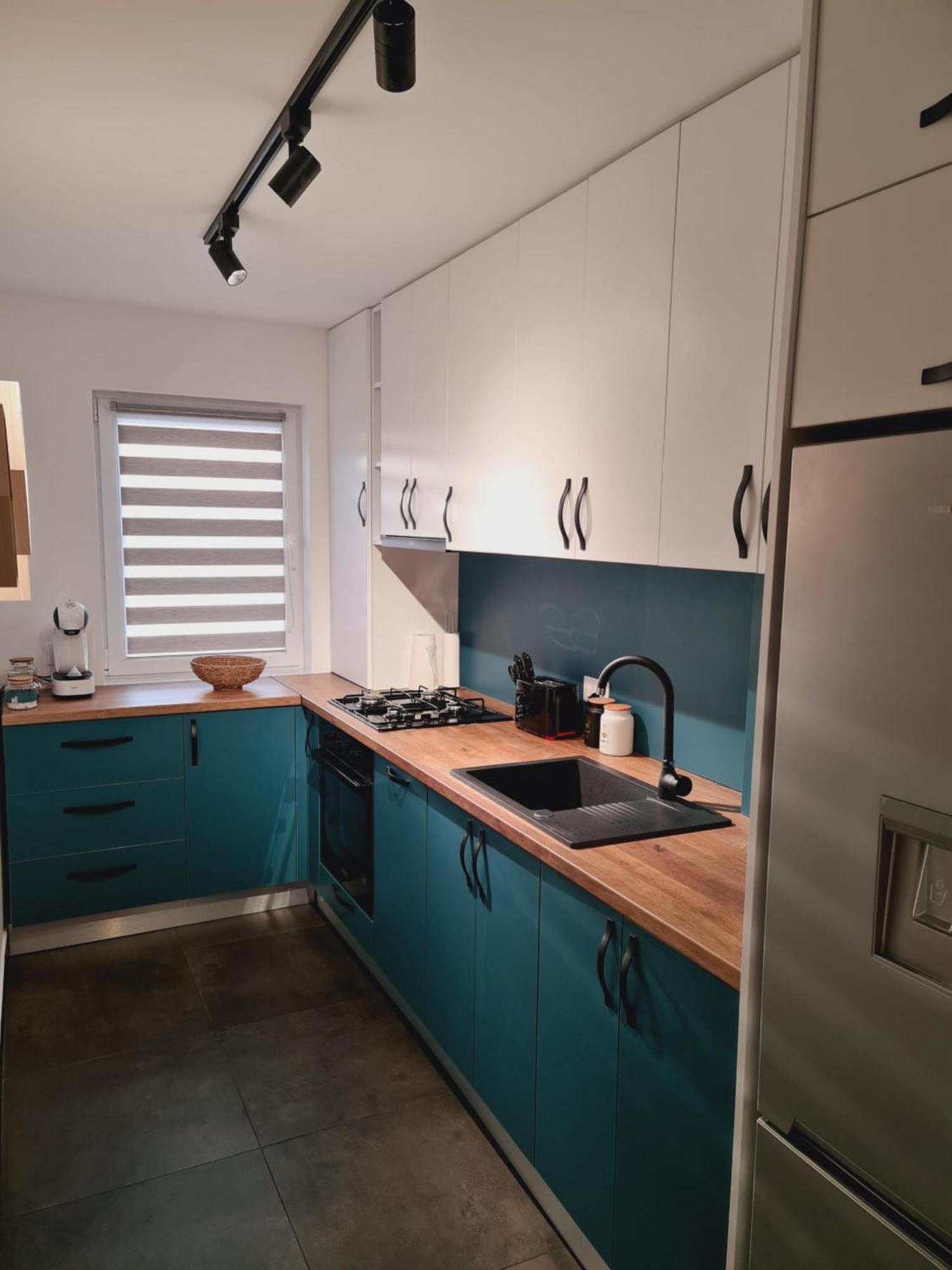 Apartament Suceava Ngoại thất bức ảnh