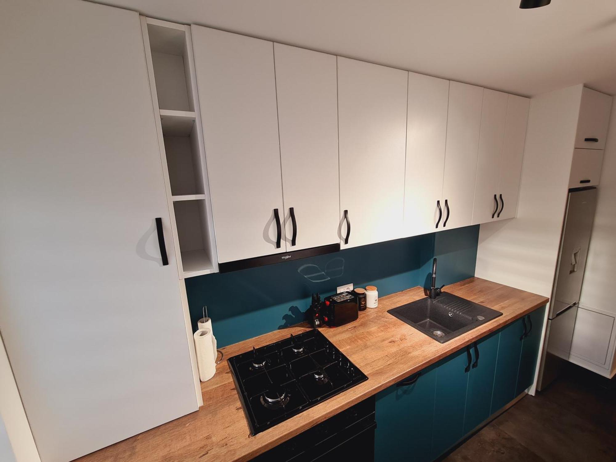 Apartament Suceava Ngoại thất bức ảnh